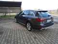 Audi A4 allroad A4 Allroad 2.0 tdi Business Plus 163cv s-tronic Grigio - thumbnail 6