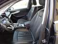 Audi A4 allroad A4 Allroad 2.0 tdi Business Plus 163cv s-tronic Grigio - thumbnail 8