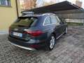 Audi A4 allroad A4 Allroad 2.0 tdi Business Plus 163cv s-tronic Grigio - thumbnail 4