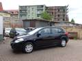 Nissan Tiida 1,6 Visia, EU4, Klima, 2.Hand !! Schwarz - thumbnail 2