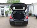 Nissan Tiida 1,6 Visia, EU4, Klima, 2.Hand !! Schwarz - thumbnail 15