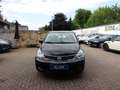 Nissan Tiida 1,6 Visia, EU4, Klima, 2.Hand !! Schwarz - thumbnail 3