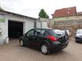 Nissan Tiida 1,6 Visia, EU4, Klima, 2.Hand !! Schwarz - thumbnail 7