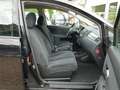 Nissan Tiida 1,6 Visia, EU4, Klima, 2.Hand !! Schwarz - thumbnail 11