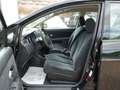 Nissan Tiida 1,6 Visia, EU4, Klima, 2.Hand !! Schwarz - thumbnail 8