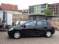 Nissan Tiida 1,6 Visia, EU4, Klima, 2.Hand !! Schwarz - thumbnail 5