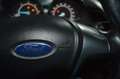 Ford Fiesta 1.5 TDCi Trend Blanco - thumbnail 18