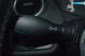 Ford Fiesta 1.5 TDCi Trend Blanco - thumbnail 19