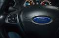 Ford Fiesta 1.5 TDCi Trend Blanco - thumbnail 17