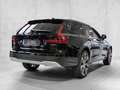 Volvo V90 Cross Country B5 Diesel AWD Cross Country Ultimate Massage AHK S crna - thumbnail 2