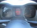 Fiat Panda Lounge Beige - thumbnail 9