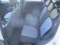 Fiat Panda Lounge Beige - thumbnail 7