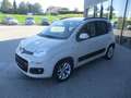Fiat Panda Lounge Beige - thumbnail 2