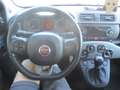 Fiat Panda Lounge Beige - thumbnail 8