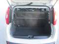 Fiat Panda Lounge Beige - thumbnail 5