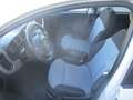 Fiat Panda Lounge Beige - thumbnail 6