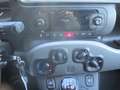 Fiat Panda Lounge Beige - thumbnail 10