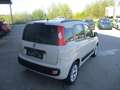 Fiat Panda Lounge Beige - thumbnail 3