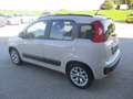Fiat Panda Lounge Beige - thumbnail 4