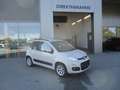 Fiat Panda Lounge Beige - thumbnail 1