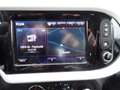 Renault Twingo 1.0 SCe Collection Wit - thumbnail 10