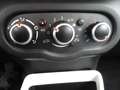 Renault Twingo 1.0 SCe Collection Wit - thumbnail 13