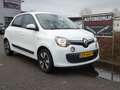 Renault Twingo 1.0 SCe Collection Wit - thumbnail 1