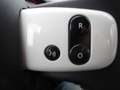 Renault Twingo 1.0 SCe Collection Wit - thumbnail 12