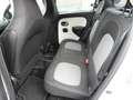 Renault Twingo 1.0 SCe Collection Wit - thumbnail 7