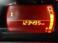 Renault Twingo 1.0 SCe Collection Wit - thumbnail 17