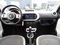 Renault Twingo 1.0 SCe Collection Wit - thumbnail 8