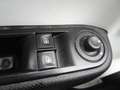 Renault Twingo 1.0 SCe Collection Wit - thumbnail 14