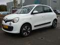 Renault Twingo 1.0 SCe Collection Wit - thumbnail 4