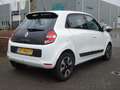 Renault Twingo 1.0 SCe Collection Wit - thumbnail 2