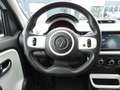 Renault Twingo 1.0 SCe Collection Wit - thumbnail 9