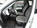 Renault Twingo 1.0 SCe Collection Wit - thumbnail 6