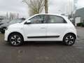 Renault Twingo 1.0 SCe Collection Wit - thumbnail 5