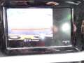 Renault Twingo 1.0 SCe Collection Wit - thumbnail 15