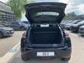 DS Automobiles DS 3 DS3 E-Tense Perf.Line Navi HUD LED 3phasenOBC Noir - thumbnail 5