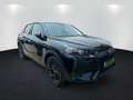 DS Automobiles DS 3 DS3 E-Tense Perf.Line Navi HUD LED 3phasenOBC Noir - thumbnail 2