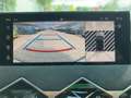 DS Automobiles DS 3 DS3 E-Tense Perf.Line Navi HUD LED 3phasenOBC Czarny - thumbnail 7