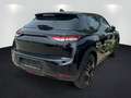 DS Automobiles DS 3 DS3 E-Tense Perf.Line Navi HUD LED 3phasenOBC Noir - thumbnail 3