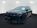 DS Automobiles DS 3 DS3 E-Tense Perf.Line Navi HUD LED 3phasenOBC Czarny - thumbnail 1