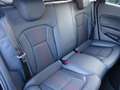 Audi S1 Sportback 2.0 TFSI quattro MMI-NAVI XENON PDC Zwart - thumbnail 16