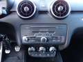 Audi S1 Sportback 2.0 TFSI quattro MMI-NAVI XENON PDC Zwart - thumbnail 19