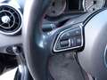 Audi S1 Sportback 2.0 TFSI quattro MMI-NAVI XENON PDC Zwart - thumbnail 22