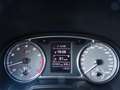 Audi S1 Sportback 2.0 TFSI quattro MMI-NAVI XENON PDC Zwart - thumbnail 18