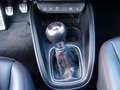 Audi S1 Sportback 2.0 TFSI quattro MMI-NAVI XENON PDC Zwart - thumbnail 17