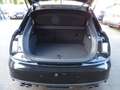 Audi S1 Sportback 2.0 TFSI quattro MMI-NAVI XENON PDC Czarny - thumbnail 8