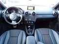 Audi S1 Sportback 2.0 TFSI quattro MMI-NAVI XENON PDC Czarny - thumbnail 13